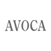 Avoca